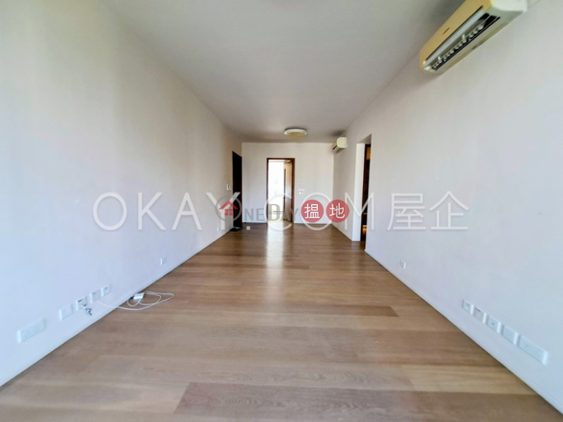 Lovely 3 bedroom with balcony | Rental | 1 Sai Wan Terrace | Eastern District, Hong Kong Rental, HK$ 70,000/ month