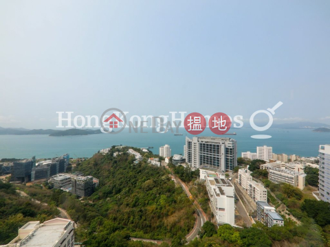 4 Bedroom Luxury Unit at Royalton | For Sale | Royalton 豪峰 _0