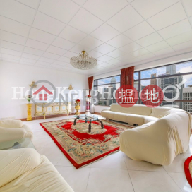 堅尼地大廈三房兩廳單位出租, 堅尼地大廈 Kennedy Apartment | 中區 (Proway-LID95430R)_0