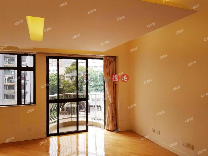 Property Search Hong Kong | OneDay | Residential, Sales Listings, Sunrise Court | 2 bedroom High Floor Flat for Sale