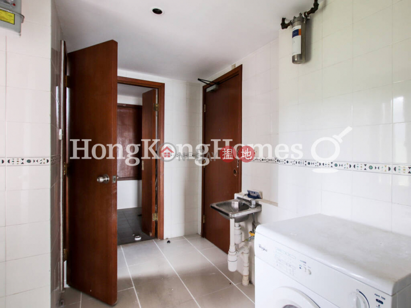 3 Bedroom Family Unit for Rent at Pacific View Block 2 | Pacific View Block 2 浪琴園2座 Rental Listings