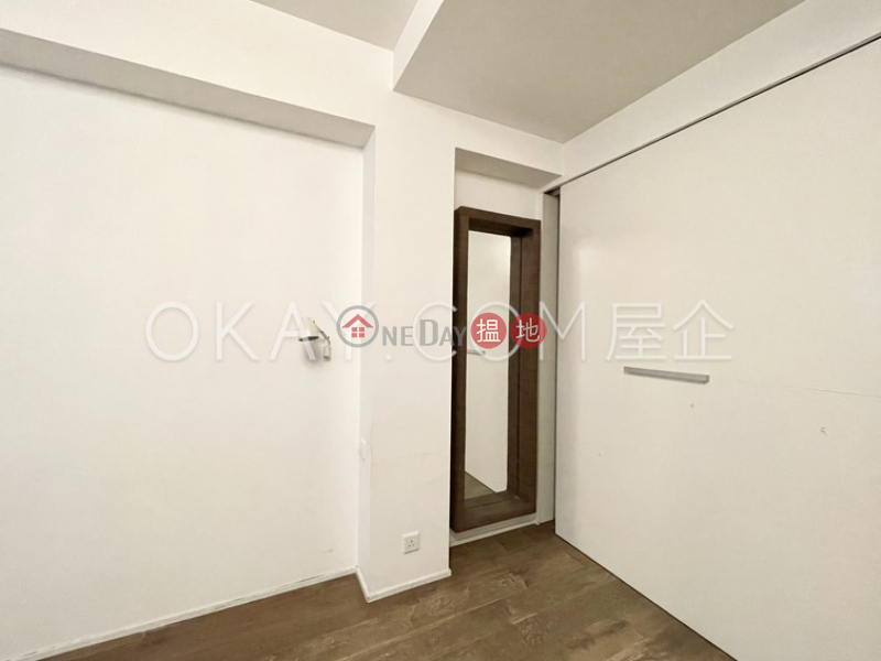 HK$ 45,000/ month, Race Course Mansion Wan Chai District, Lovely 3 bedroom on high floor with racecourse views | Rental
