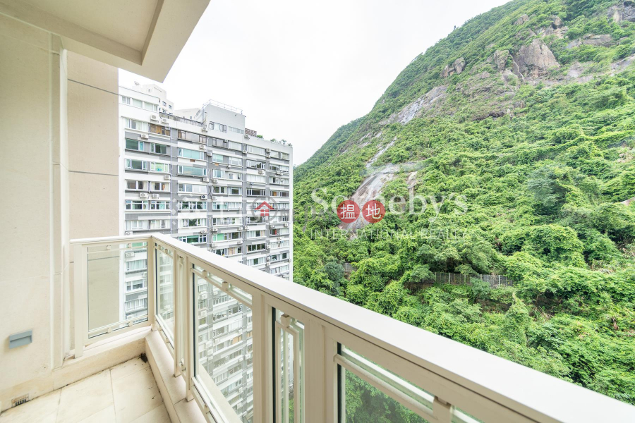 Property Search Hong Kong | OneDay | Residential Rental Listings | Property for Rent at The Morgan with 3 Bedrooms