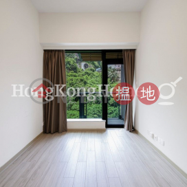 2 Bedroom Unit at Novum East | For Sale, Novum East 君豪峰 | Eastern District (Proway-LID174136S)_0