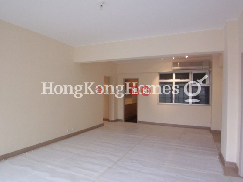 滿峰台|未知住宅出售樓盤-HK$ 2,100萬