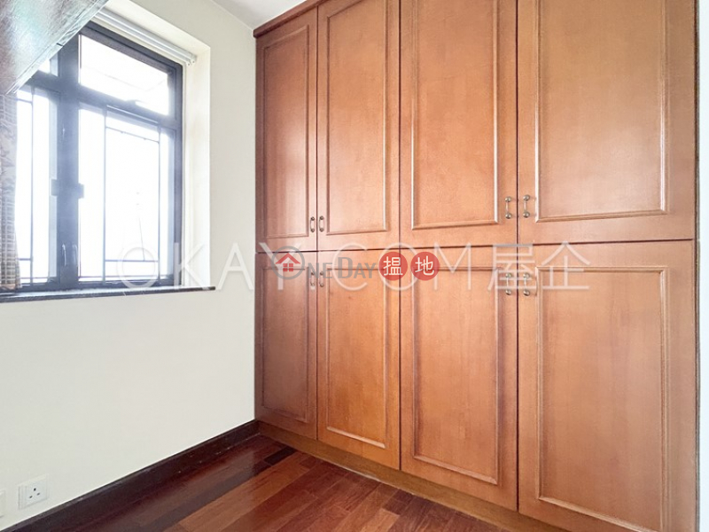 Pokfulam Gardens Block 4 Low | Residential, Rental Listings | HK$ 36,000/ month