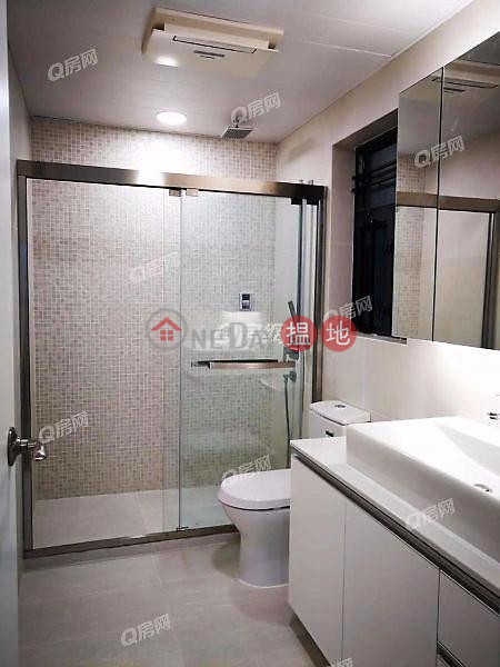 Property Search Hong Kong | OneDay | Residential, Rental Listings, Tower 1 Carmen\'s Garden | 3 bedroom Mid Floor Flat for Rent