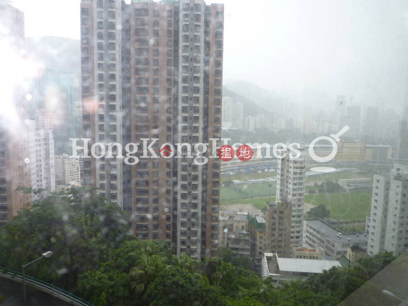 Property Search Hong Kong | OneDay | Residential | Sales Listings 3 Bedroom Family Unit at Villa Lotto | For Sale