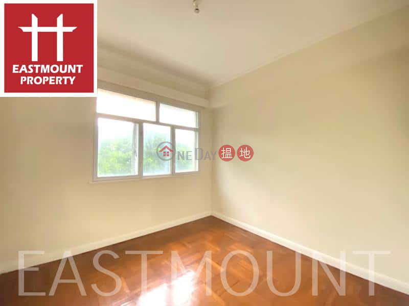 Clearwater Bay Apartment | Property For Rent or Lease in Laconia Cove, Silver Star Path 銀星徑-Convenient location, Move-in condition | 4 Silver Star Path | Sai Kung | Hong Kong, Rental | HK$ 24,000/ month