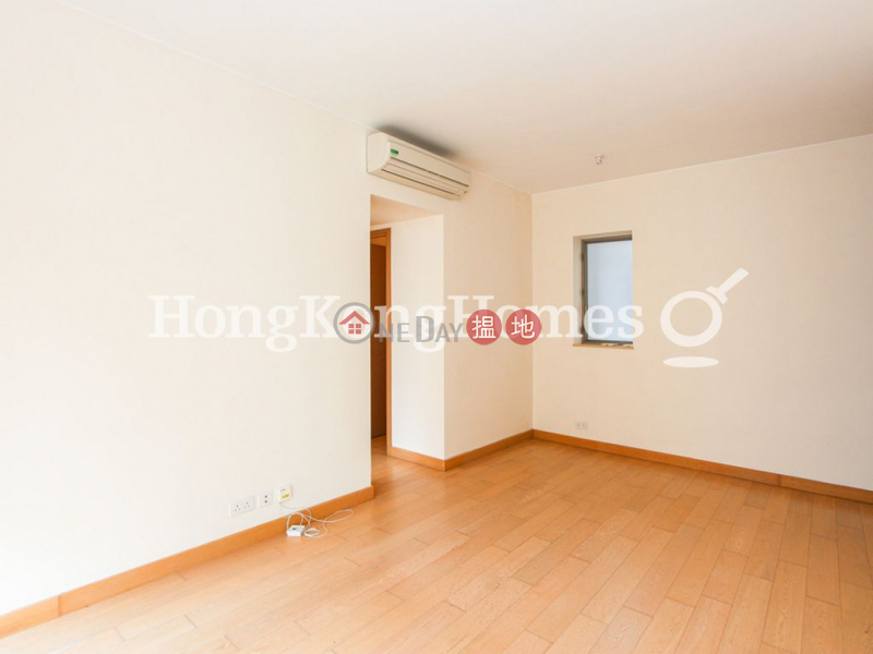 Island Crest Tower 2 Unknown | Residential | Sales Listings | HK$ 21.8M