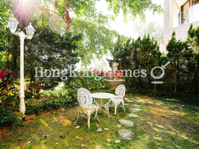 Expat Family Unit for Rent at Double Bay, Double Bay Double Bay Rental Listings | Southern District (Proway-LID935R)