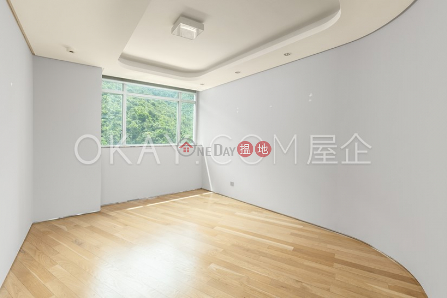 Rare 3 bedroom with parking | Rental, Tower 1 The Lily 淺水灣道129號 1座 Rental Listings | Southern District (OKAY-R384308)