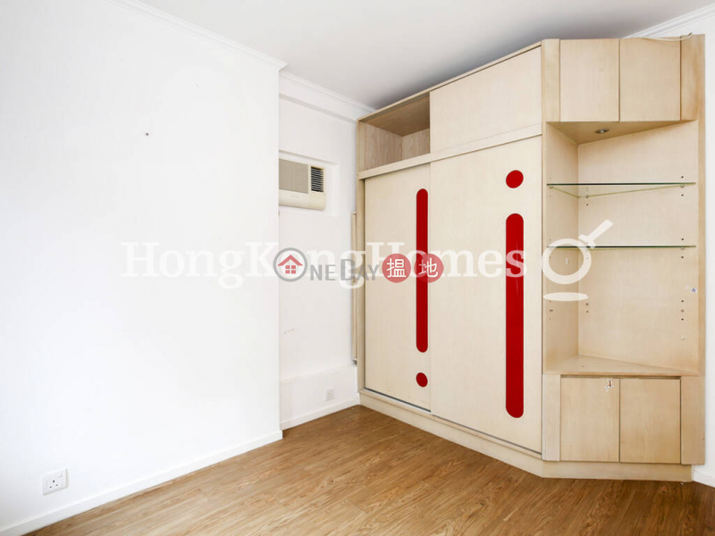 2 Bedroom Unit for Rent at Robinson Place | 70 Robinson Road | Western District | Hong Kong | Rental HK$ 43,000/ month
