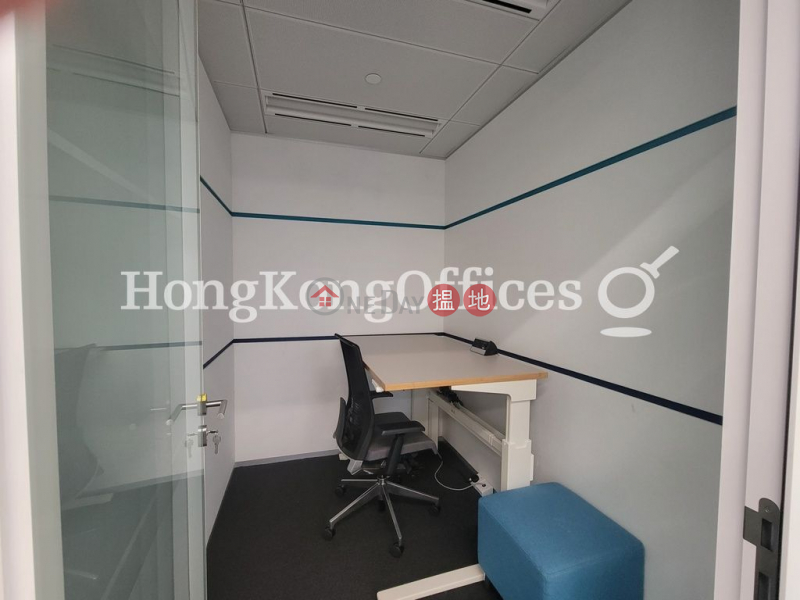Office Unit for Rent at Times Square Tower 2 | 1 Matheson Street | Wan Chai District Hong Kong Rental HK$ 305,109/ month