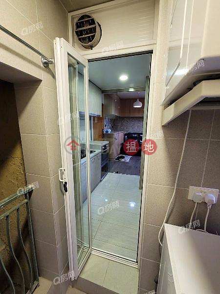 Tower 9 Island Resort | 3 bedroom Mid Floor Flat for Rent 28 Siu Sai Wan Road | Chai Wan District, Hong Kong Rental HK$ 26,000/ month