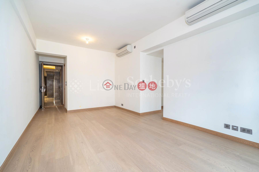 My Central, Unknown, Residential Rental Listings | HK$ 58,000/ month