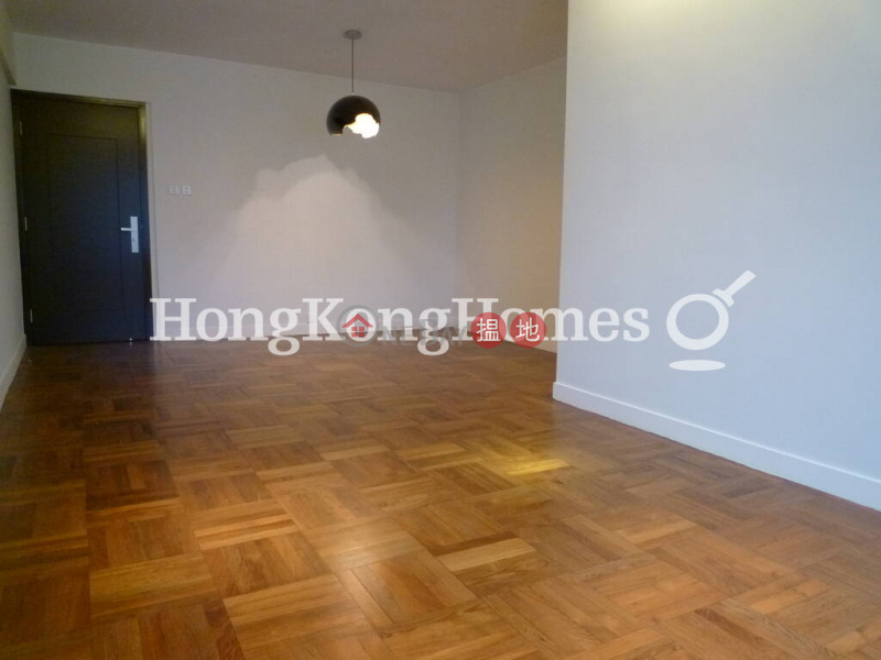 3 Bedroom Family Unit for Rent at Block A Grandview Tower | 128-130 Kennedy Road | Eastern District | Hong Kong | Rental HK$ 36,000/ month