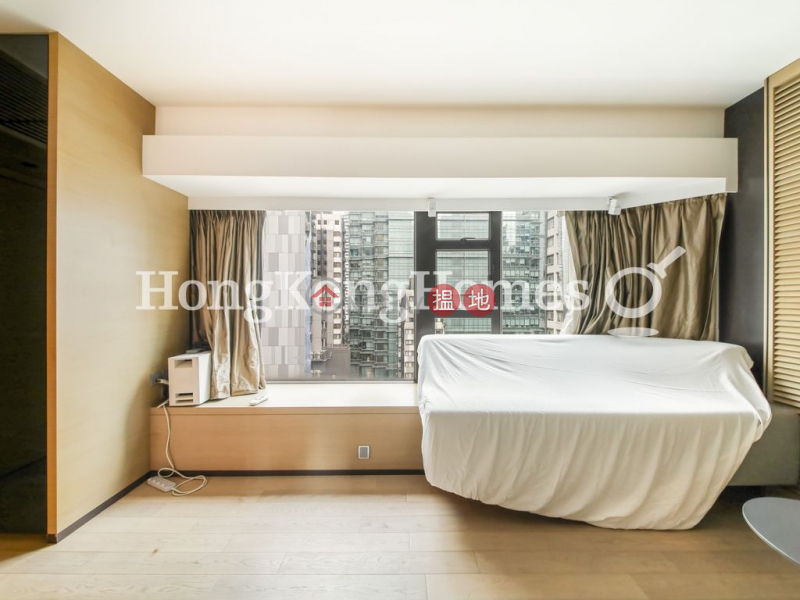 1 Bed Unit at Able Building | For Sale, Able Building 愛寶大廈 Sales Listings | Wan Chai District (Proway-LID81277S)