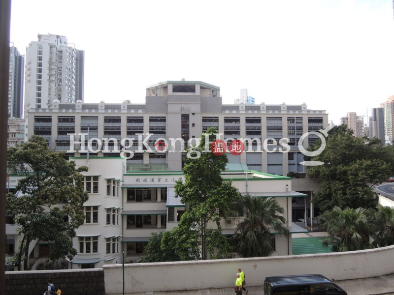 2 Bedroom Unit for Rent at Parksdale, Parksdale 般柏苑 Rental Listings | Western District (Proway-LID140020R)