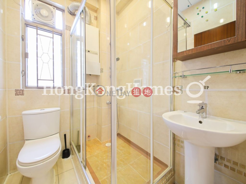 Property Search Hong Kong | OneDay | Residential | Sales Listings | 4 Bedroom Luxury Unit at Serene Court | For Sale