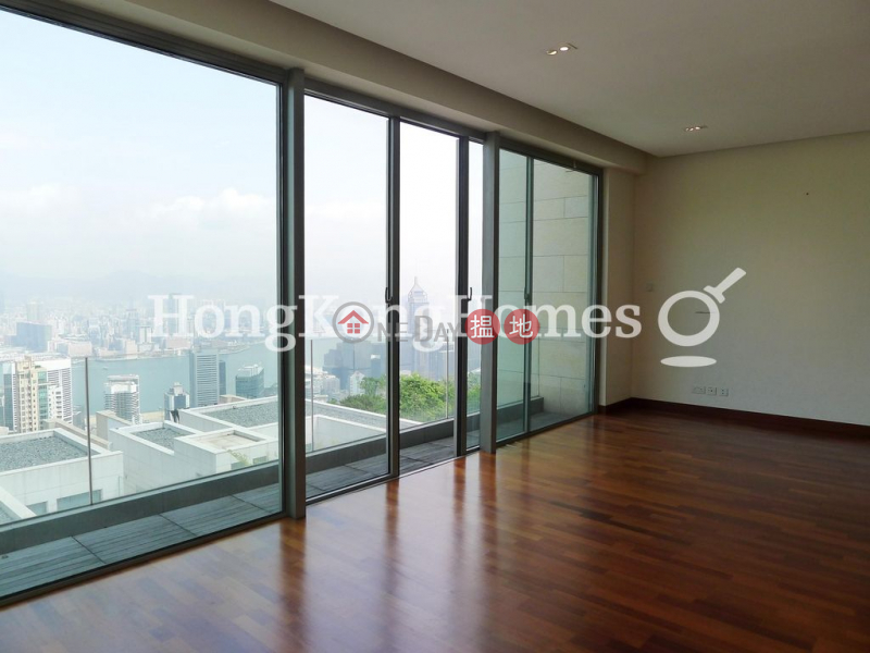 Expat Family Unit for Rent at Sky Court, Sky Court 摘星閣 Rental Listings | Central District (Proway-LID34273R)