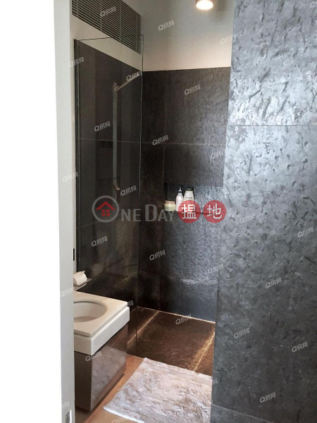 HK$ 42M Valverde Central District | Valverde | 1 bedroom Mid Floor Flat for Sale