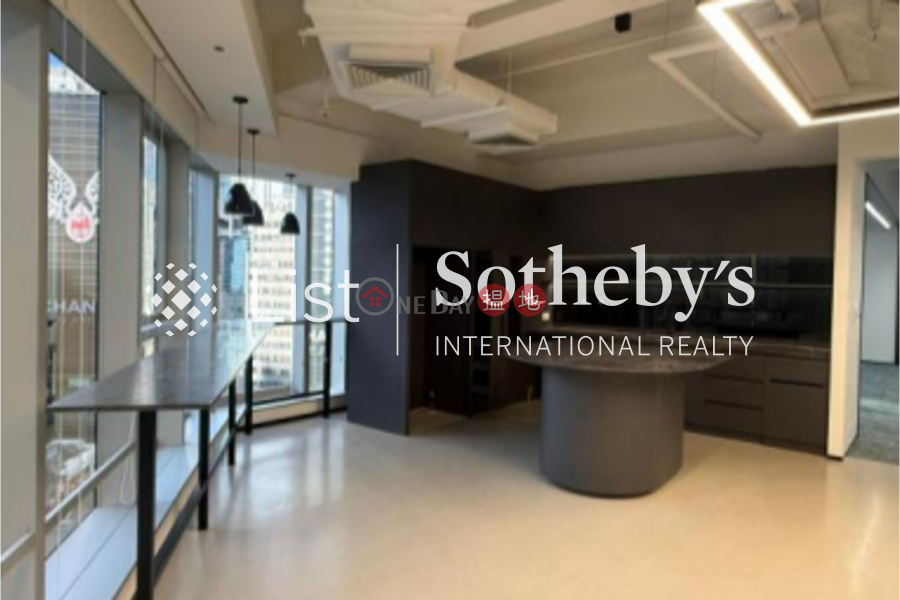 Property Search Hong Kong | OneDay | Residential, Rental Listings | Property for Rent at The Centrium with Studio