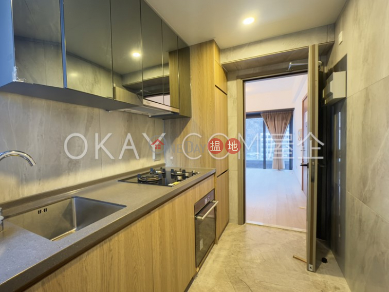 Property Search Hong Kong | OneDay | Residential | Rental Listings, Tasteful 3 bedroom with balcony | Rental