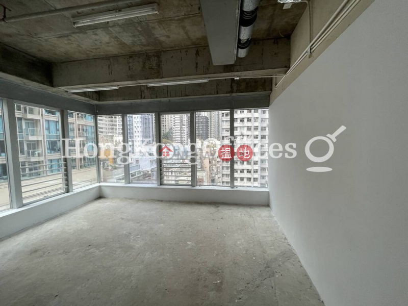 Office Unit for Rent at Kinwick Centre | 32 Hollywood Road | Central District Hong Kong, Rental, HK$ 21,126/ month