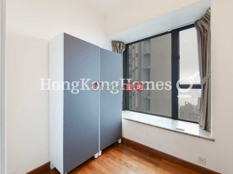 3 Bedroom Family Unit for Rent at Palatial Crest | 3 Seymour Road | Western District | Hong Kong | Rental, HK$ 45,000/ month