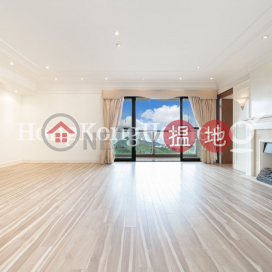 環翠園4房豪宅單位出租, 環翠園 Villa Verde | 中區 (Proway-LID99451R)_0