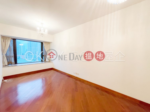 Gorgeous 3 bedroom in Kowloon Station | For Sale|The Arch Sky Tower (Tower 1)(The Arch Sky Tower (Tower 1))Sales Listings (OKAY-S80407)_0
