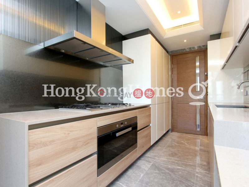 4 Bedroom Luxury Unit at Marina South Tower 1 | For Sale | Marina South Tower 1 南區左岸1座 Sales Listings