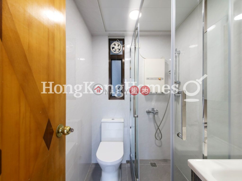 HK$ 13.5M | Corona Tower, Central District, 2 Bedroom Unit at Corona Tower | For Sale