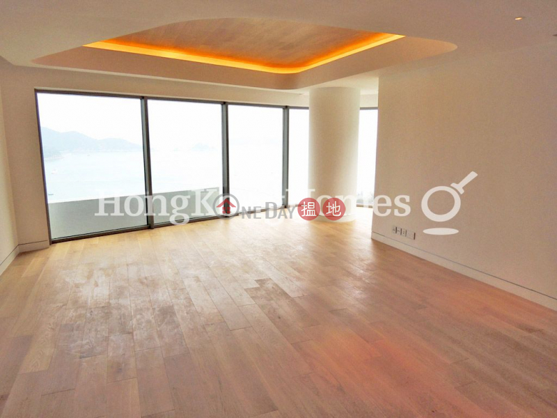 3 Bedroom Family Unit for Rent at Block 1 ( De Ricou) The Repulse Bay 109 Repulse Bay Road | Southern District | Hong Kong | Rental | HK$ 132,000/ month