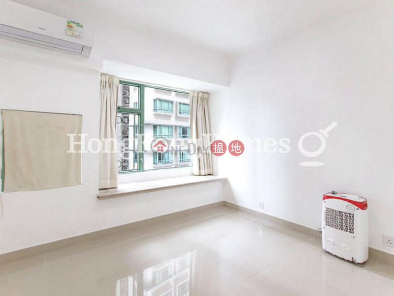 HK$ 52,000/ month, Robinson Place | Western District | 3 Bedroom Family Unit for Rent at Robinson Place