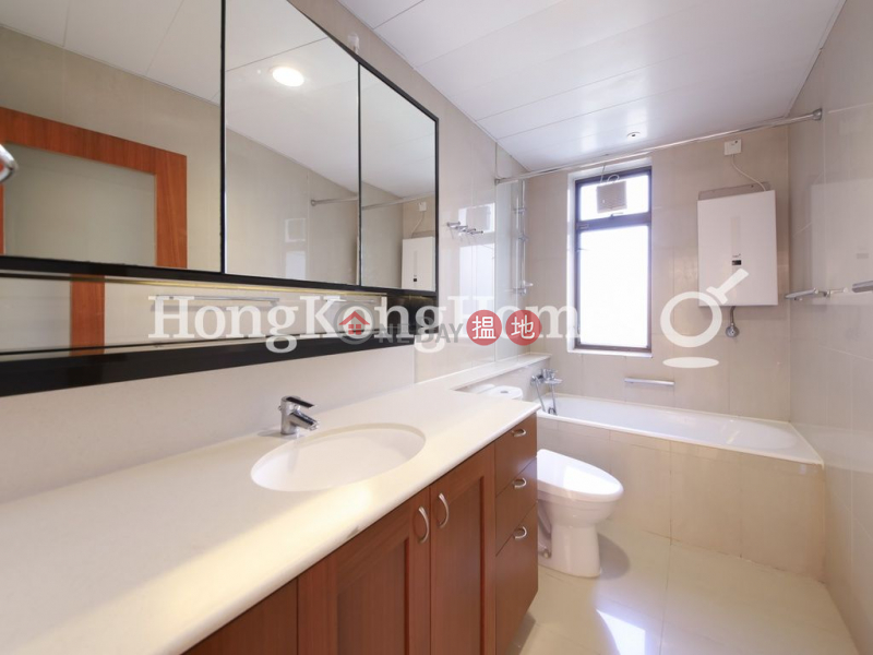 3 Bedroom Family Unit for Rent at No. 78 Bamboo Grove | No. 78 Bamboo Grove 竹林苑 No. 78 Rental Listings