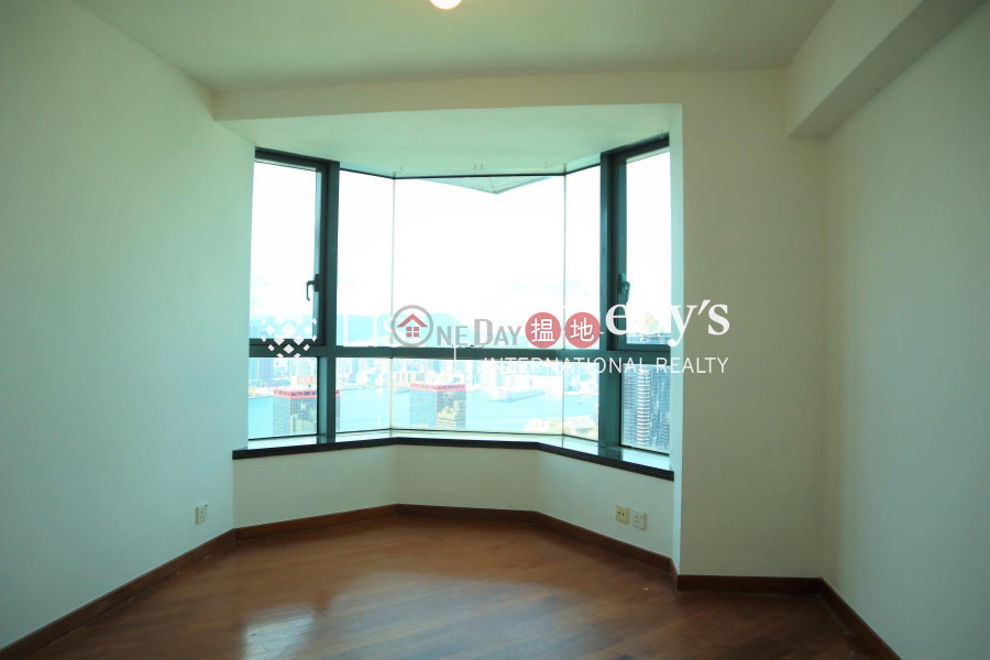 Property for Rent at 80 Robinson Road with 3 Bedrooms | 80 Robinson Road | Western District Hong Kong, Rental HK$ 51,000/ month