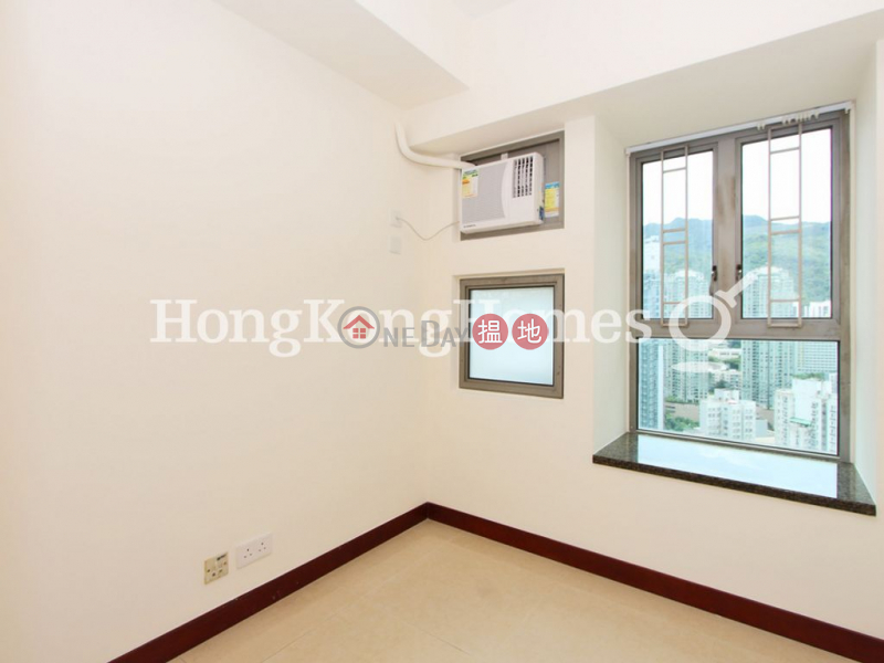 2 Bedroom Unit at The Merton | For Sale, The Merton 泓都 Sales Listings | Western District (Proway-LID85929S)