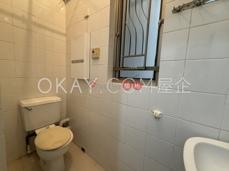 3房2廁,星級會所擎天半島出售單位|擎天半島(Sorrento)出售樓盤 (OKAY-S104453)