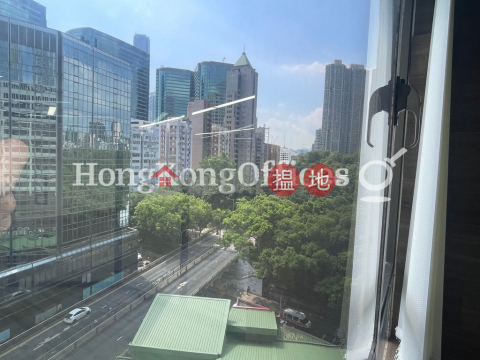 Office Unit for Rent at Kowloon Centre, Kowloon Centre 九龍中心 | Yau Tsim Mong (HKO-82432-ALHR)_0