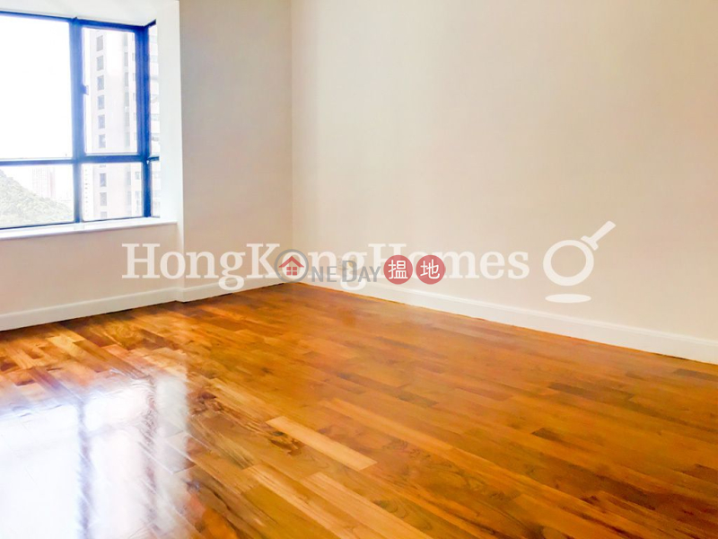 帝景園三房兩廳單位出售17-23舊山頂道 | 中區|香港出售|HK$ 6,120萬
