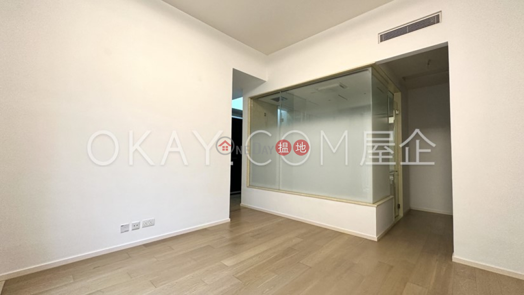 HK$ 5,800萬|敦皓|西區-3房2廁,星級會所,連車位,露台敦皓出售單位
