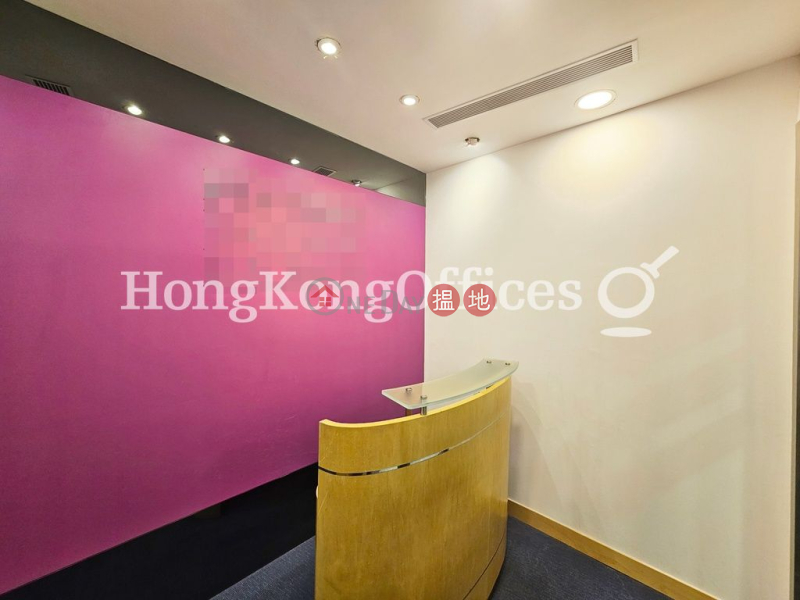 香港搵樓|租樓|二手盤|買樓| 搵地 | 寫字樓/工商樓盤|出租樓盤|合和中心寫字樓租單位出租