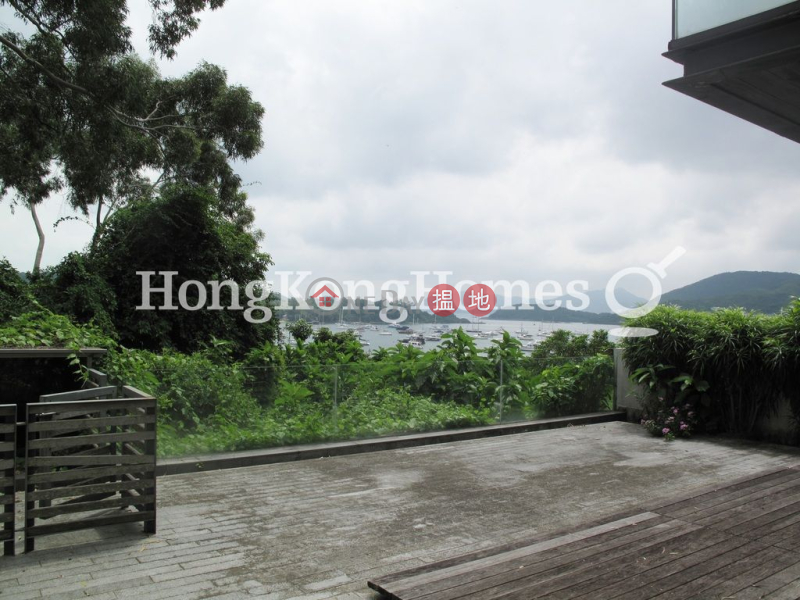 Villa Chrysanthemum | Unknown, Residential Sales Listings | HK$ 34.8M