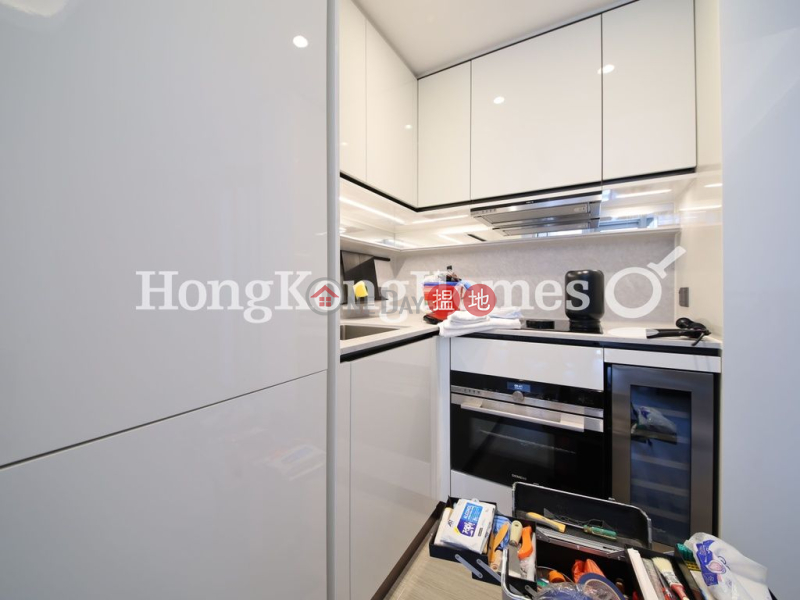 2 Bedroom Unit for Rent at Townplace Soho | Townplace Soho 本舍 Rental Listings