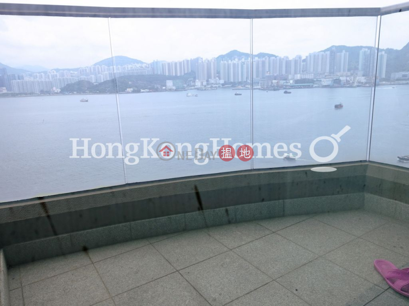 3 Bedroom Family Unit for Rent at Tower 3 Grand Promenade 38 Tai Hong Street | Eastern District, Hong Kong | Rental | HK$ 60,000/ month