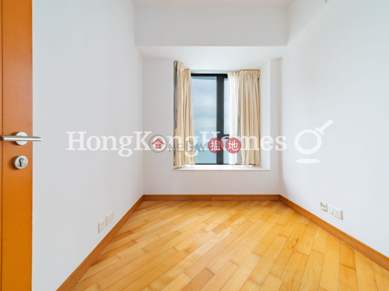 貝沙灣6期三房兩廳單位出租-688貝沙灣道 | 南區-香港|出租|HK$ 58,000/ 月