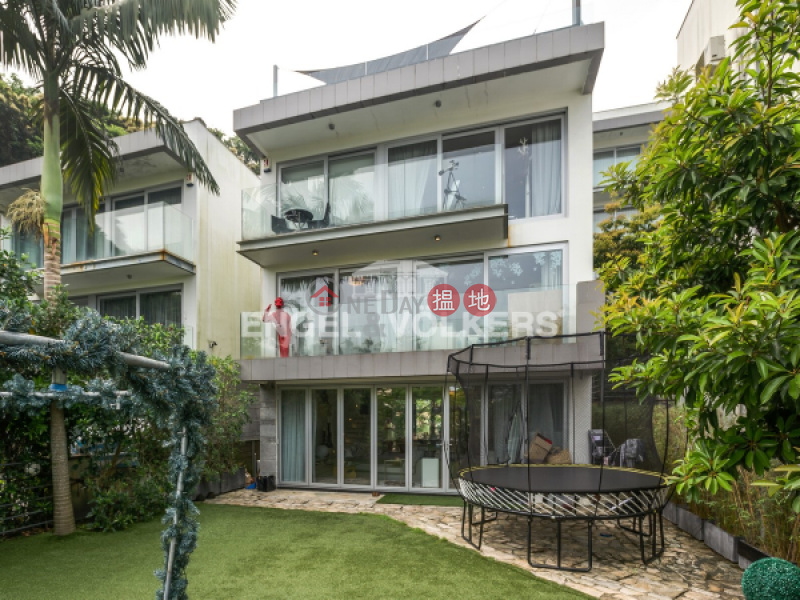 西貢4房豪宅筍盤出售|住宅單位|北港 | 西貢-香港|出售-HK$ 2,500萬