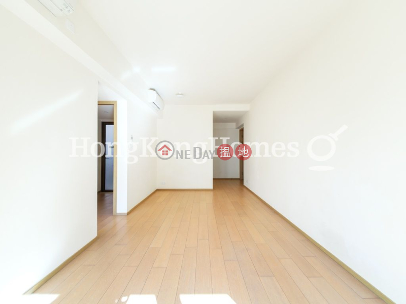 HK$ 30,000/ month Island Garden | Eastern District 2 Bedroom Unit for Rent at Island Garden